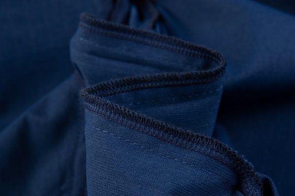 Sweat-wicking jackets anti-static safety clothing shirts