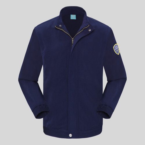 Chemical Resistant Coatings Protection Workwear