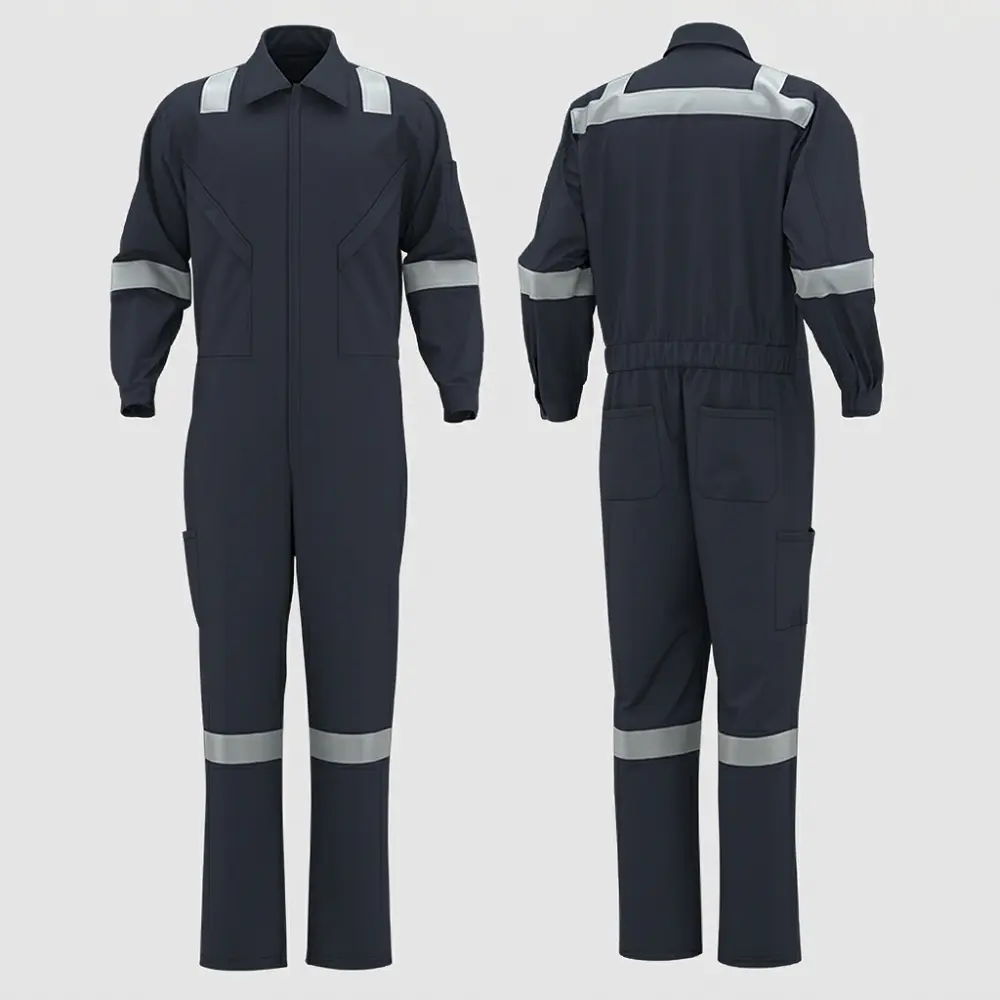 Coveralls-QM8669-4