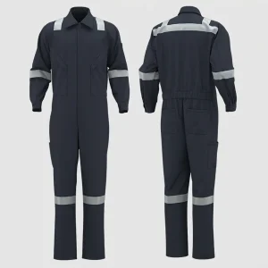 Coveralls/Bibs