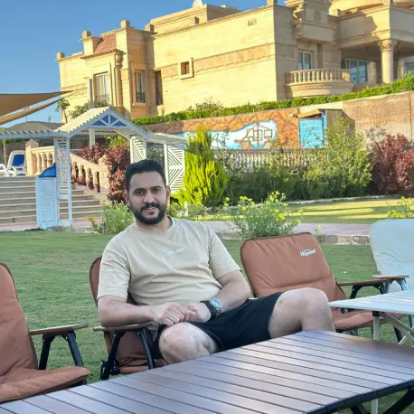 James's collaborator in purchasing lkodd workwear