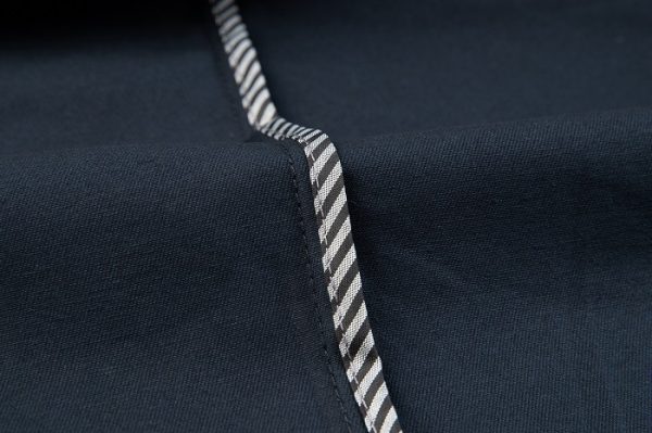 winter cotton work clothes jacket