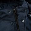 winter cotton work clothes jacket