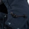 winter cotton work clothes jacket