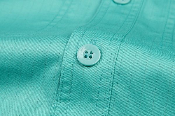 Summer High Visibility Anti-static Protective Clothing