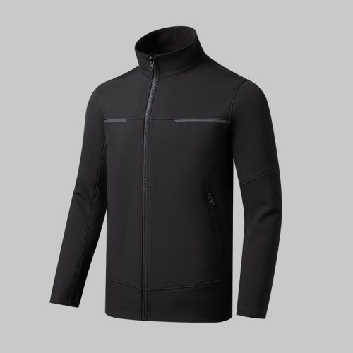 Softshell Jackets