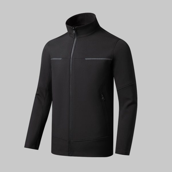 Softshell Jackets