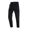 Summer Moisture-wicking stretch-fit four-pocket cargo pants