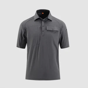 Work T-Shirts