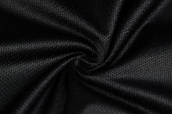 Stretch soft shell jacket