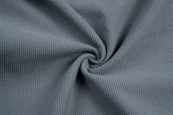 New soft shell fleece work clothes