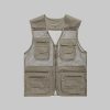 work-vest-detail