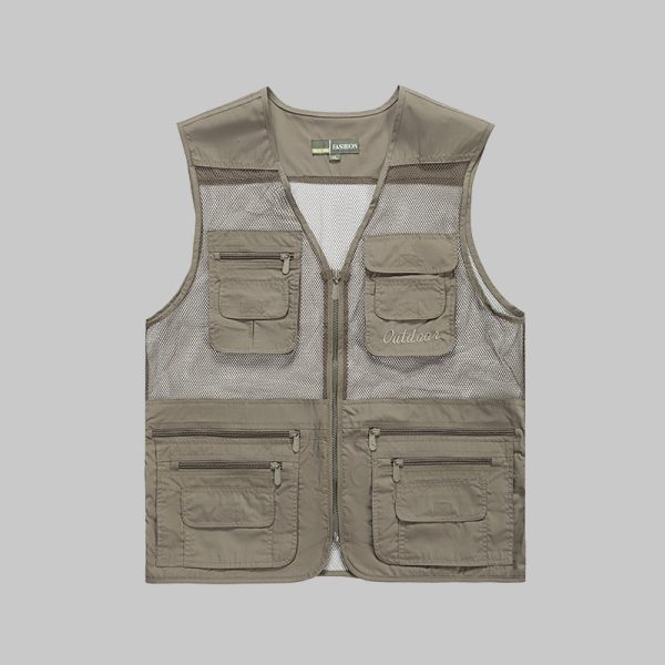 work-vest-detail