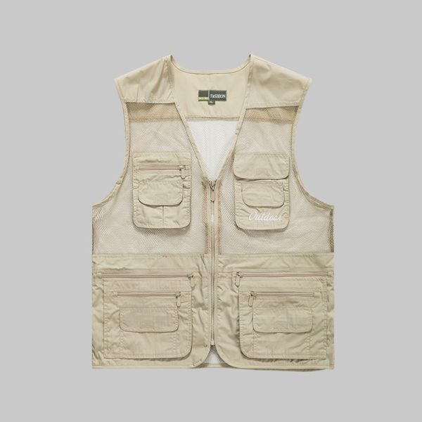 work-vest-detail