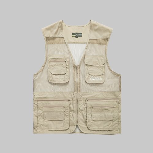 work-vest-detail