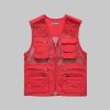 work-vest-detail