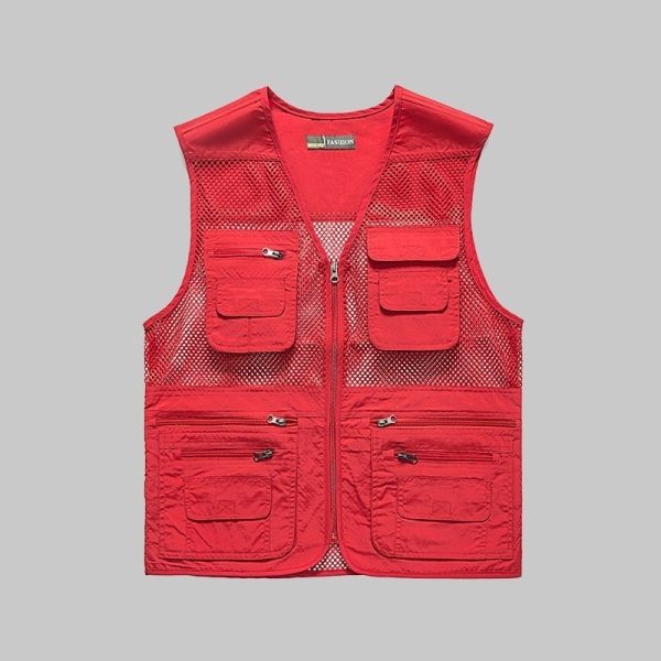 work-vest-detail