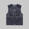 work-vest-detail