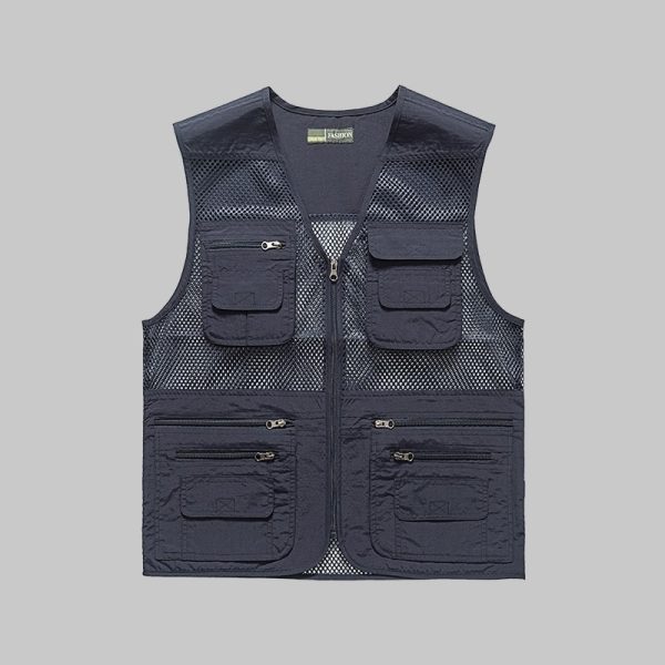work-vest-detail