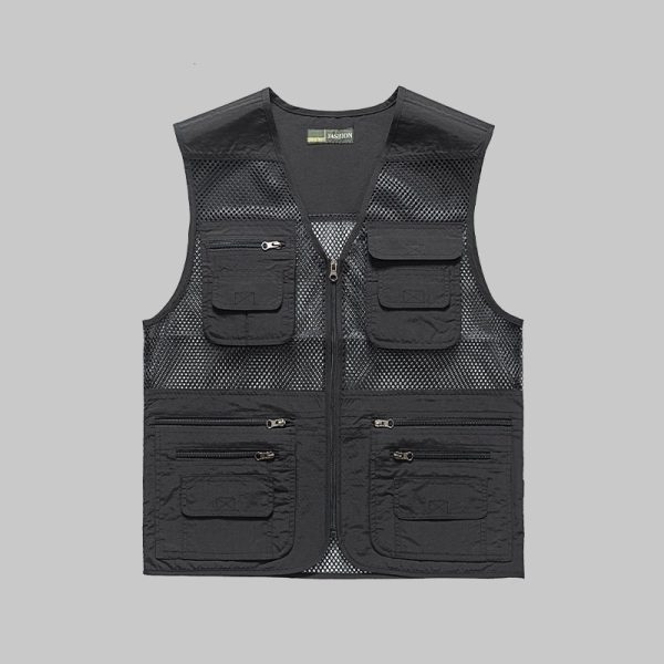 work-vest-detail