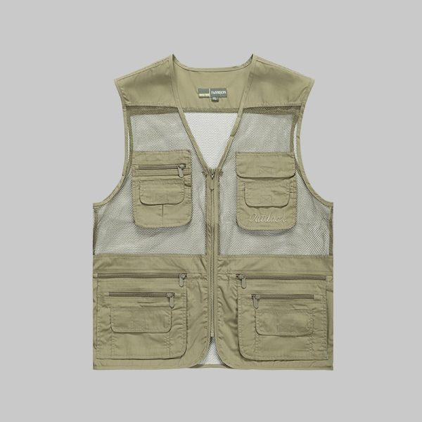 work-vest-detail