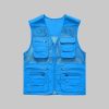 work-vest-detail