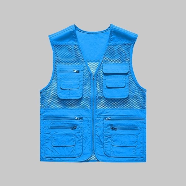 work-vest-detail