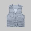 work-vest-detail