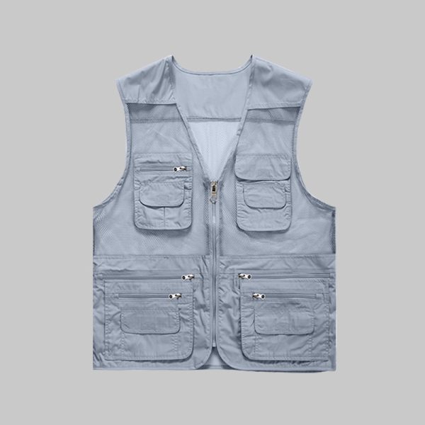 work-vest-detail
