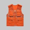 work-vest-detail