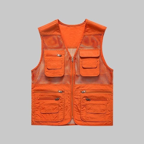 work-vest-detail