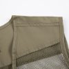 work-vest-detail