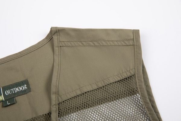 work-vest-detail