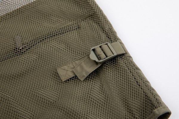 work-vest-detail