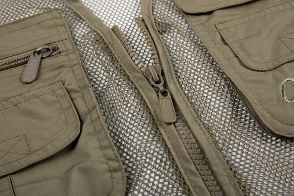 work-vest-detail