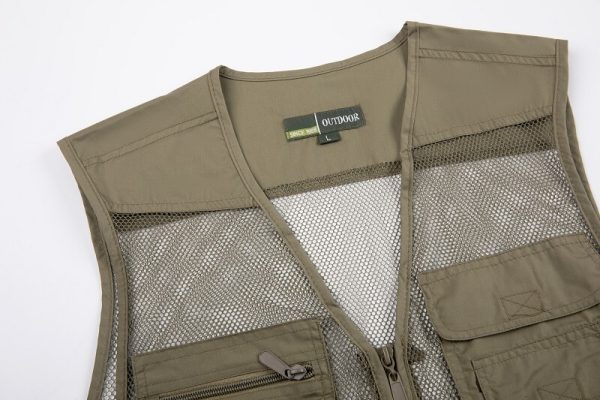 work-vest-detail