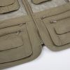 work-vest-detail