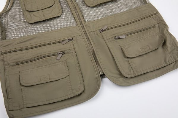 work-vest-detail