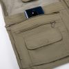 work-vest-detail