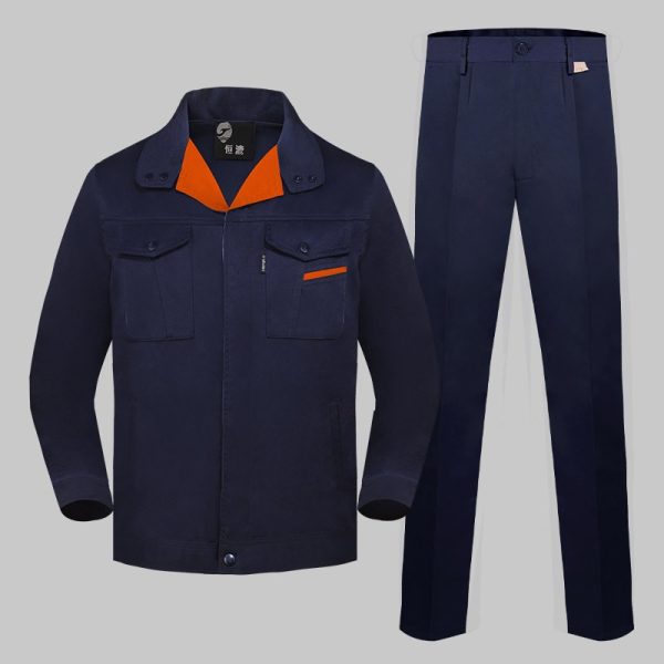 anti-static-acid-and-alkali-resistant-clothing