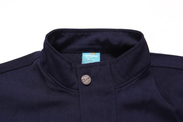 Chemical Resistant Coatings Protection Workwear