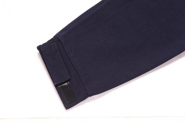 Chemical Resistant Coatings Protection Workwear