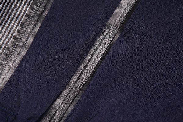 Chemical Resistant Coatings Protection Workwear