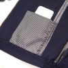 chemical-resistant-coatings-workwear-pocket-inner-pocket-display