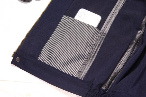 chemical-resistant-coatings-workwear-pocket-inner-pocket-display