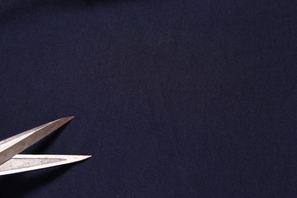 Chemical Resistant Coatings Protection Workwear