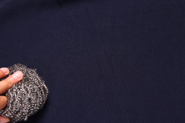 Chemical Resistant Coatings Protection Workwear