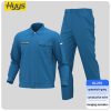 DL235 High-End Workwear Set
