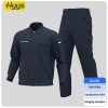 DL235 High-End Workwear Set