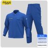 DL235 High-End Workwear Set